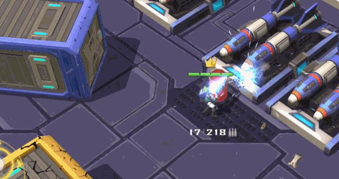 90后玩家回忆录:FC游戏中的猪队友,远比LOL送塔更气人