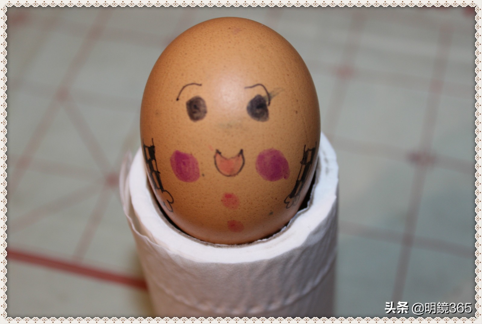 被人讨厌怎么办要去解释吗,被喜欢的人讨厌怎么办