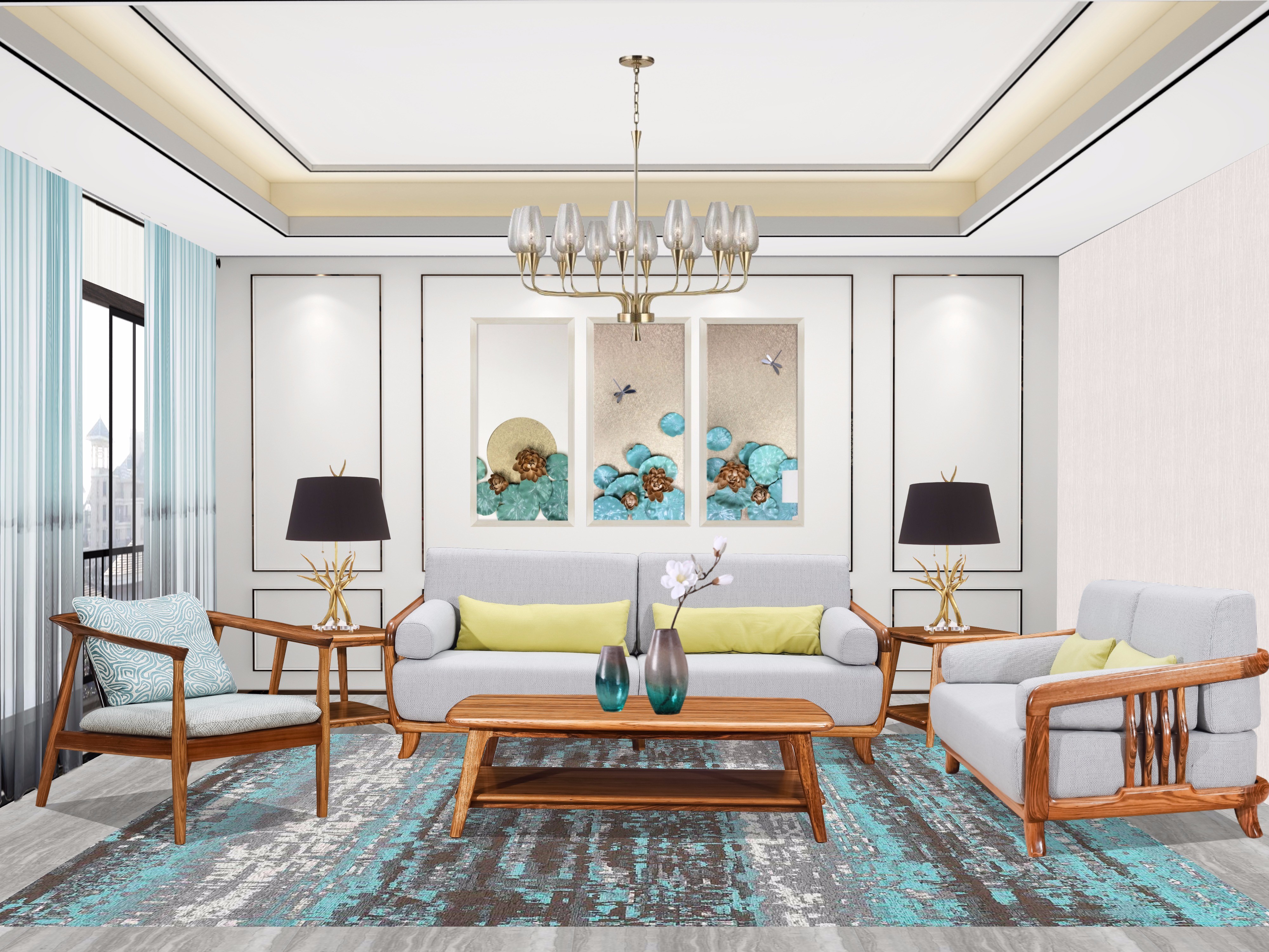 客厅朝东房子怎么装修客厅,客厅怎样装修视频