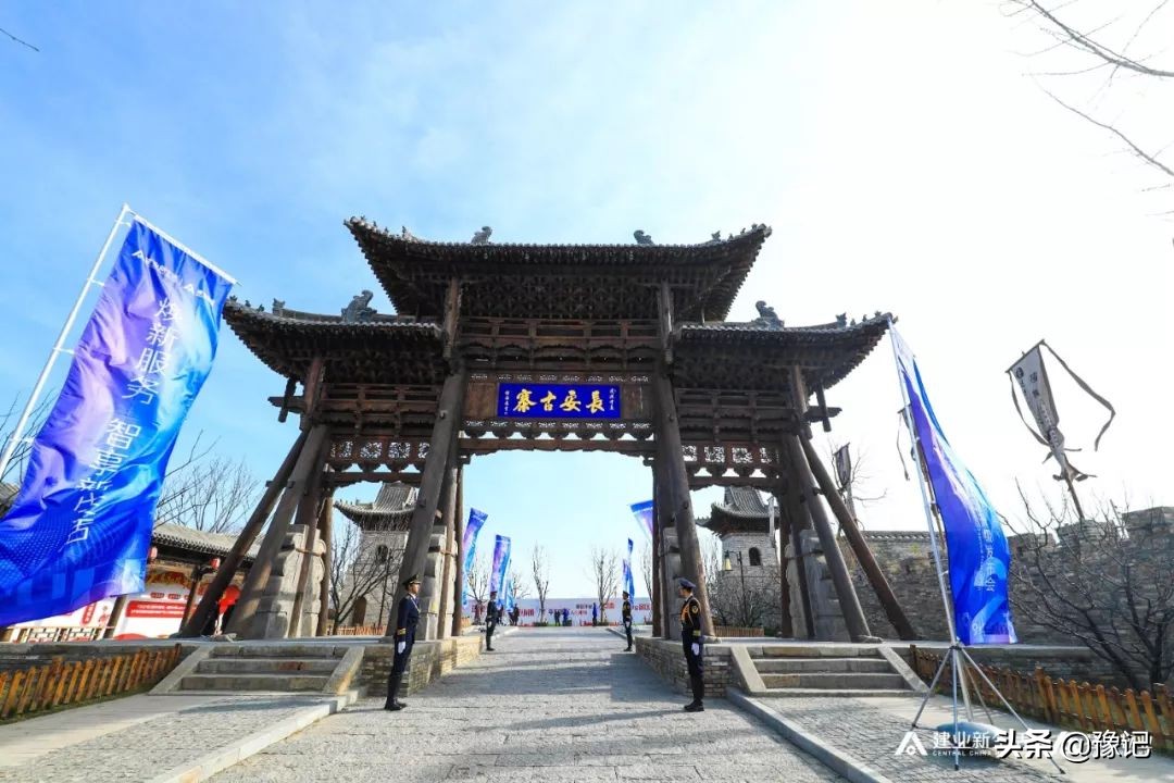 胡葆森讲河南中国的缩影,胡葆森老家南阳