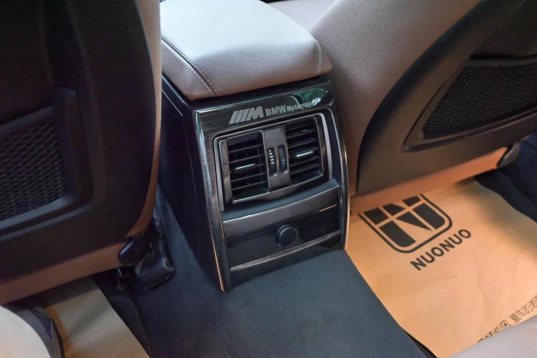 宝马320igt时尚型配置,宝马320igt落地价