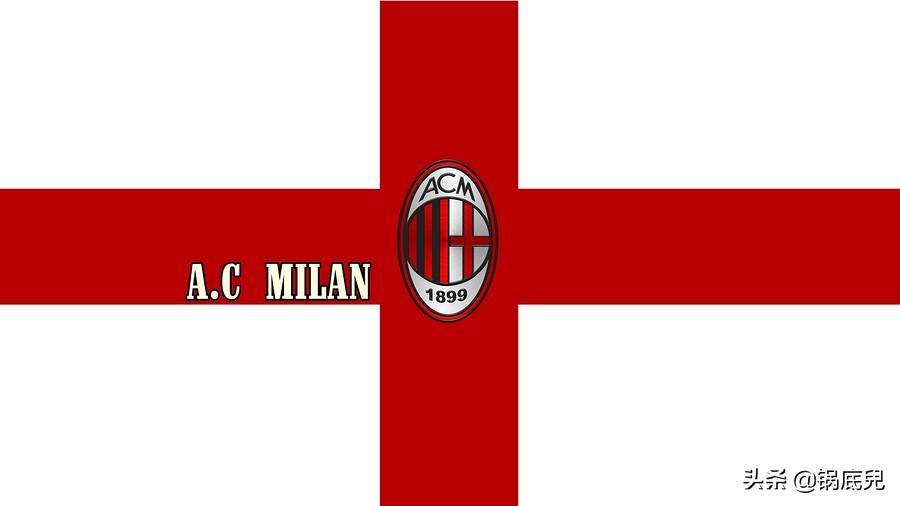 追根溯源的真相,追根溯源才能解决问题