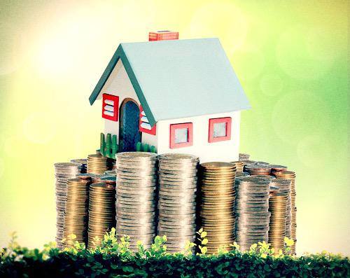 房市2017年走势,房市行情不好股市会好吗