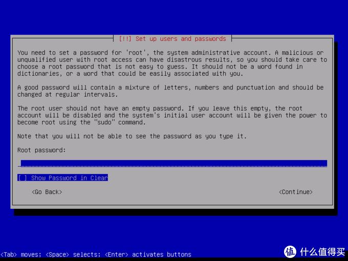 omv安装教程,omv安装后怎么设置