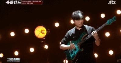 9.9分神番,9.7分综艺