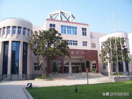 湖南岳阳重点高中排名,湖南岳阳四所特色学校