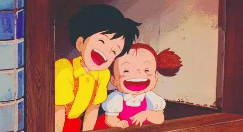 上课同学老是讲话怎么管理,如何管理课堂上爱说话的孩子