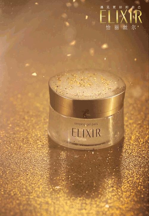 真正的平价好用的面膜,好用又便宜的面膜一点不输大牌