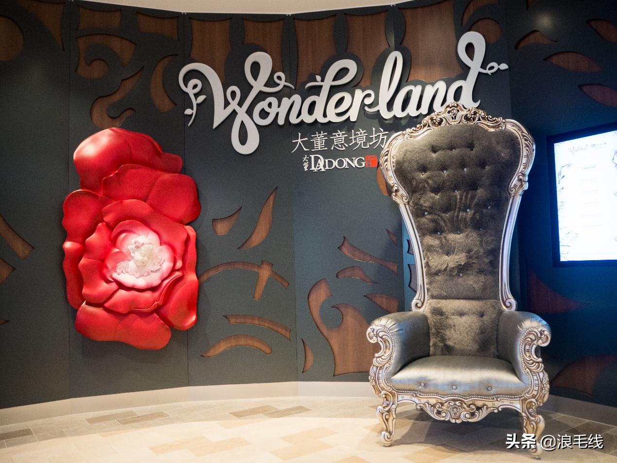 海洋光谱号邮轮游玩攻略,海洋光谱号邮轮旅行攻略