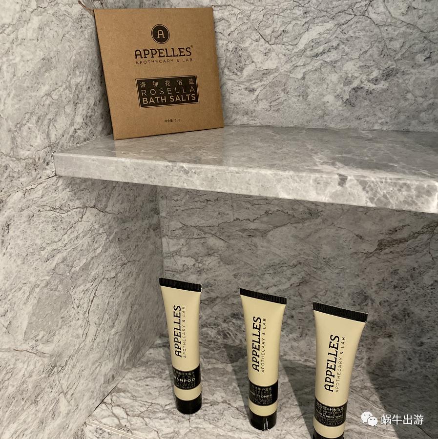 重庆雅诗阁公寓,重庆雅诗阁两卧