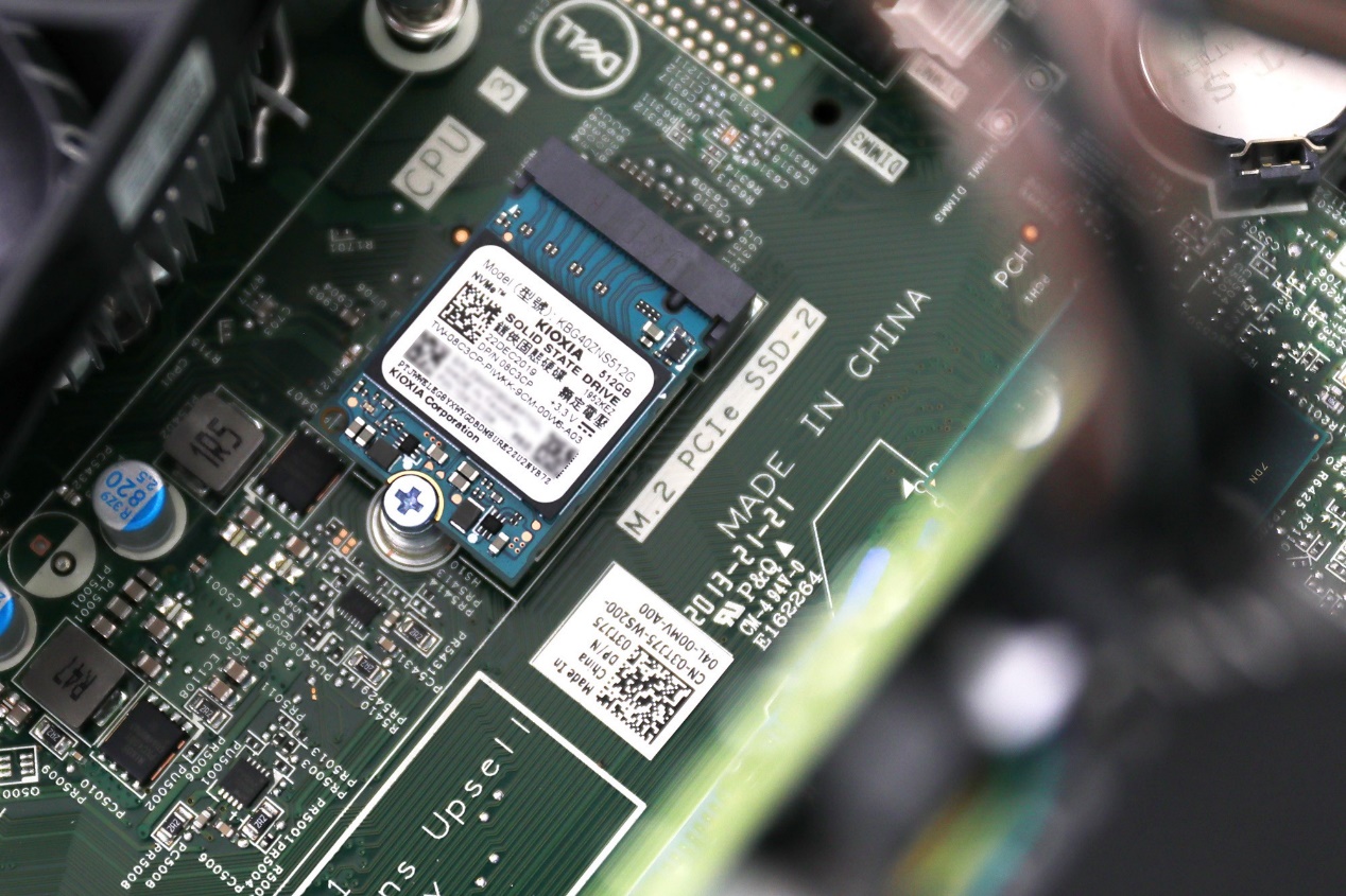 戴尔灵越145420笔记本测评,戴尔灵越5000十代i35493测评