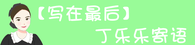 香港奶粉检测9款奶粉致癌物质,香港奶粉九款含致癌物