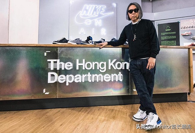 aj1ow联名所有鞋,十大最贵球鞋排行榜前十名