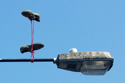 核聚变、反重力、AI智能，其实造一个哆啦A梦不是很难，你想要吗