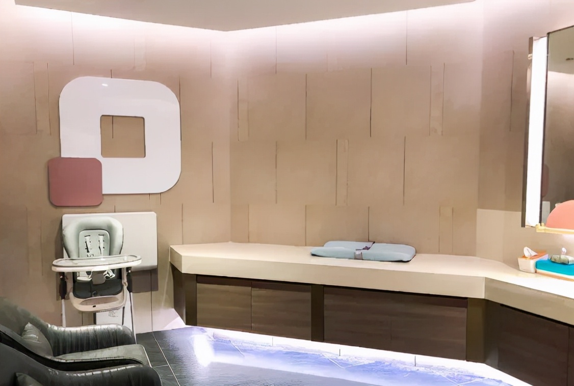 商业综合体设计要点及案例分析,商业综合体规划设计优秀案例