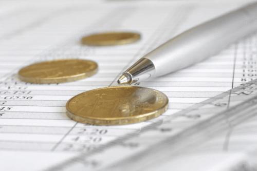 拍拍贷上借款征信有记录吗,拍拍贷上征信吗360借条