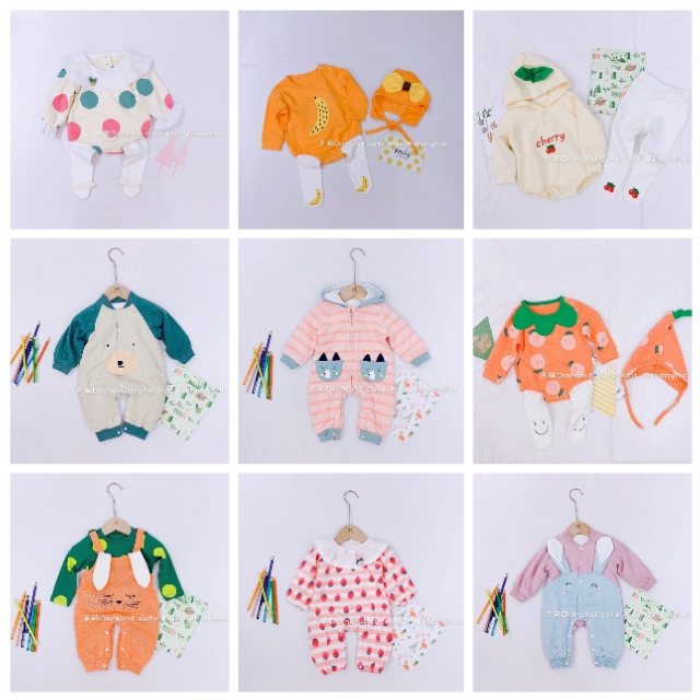 如何进货及选择货源,开眼镜店怎么选择货源