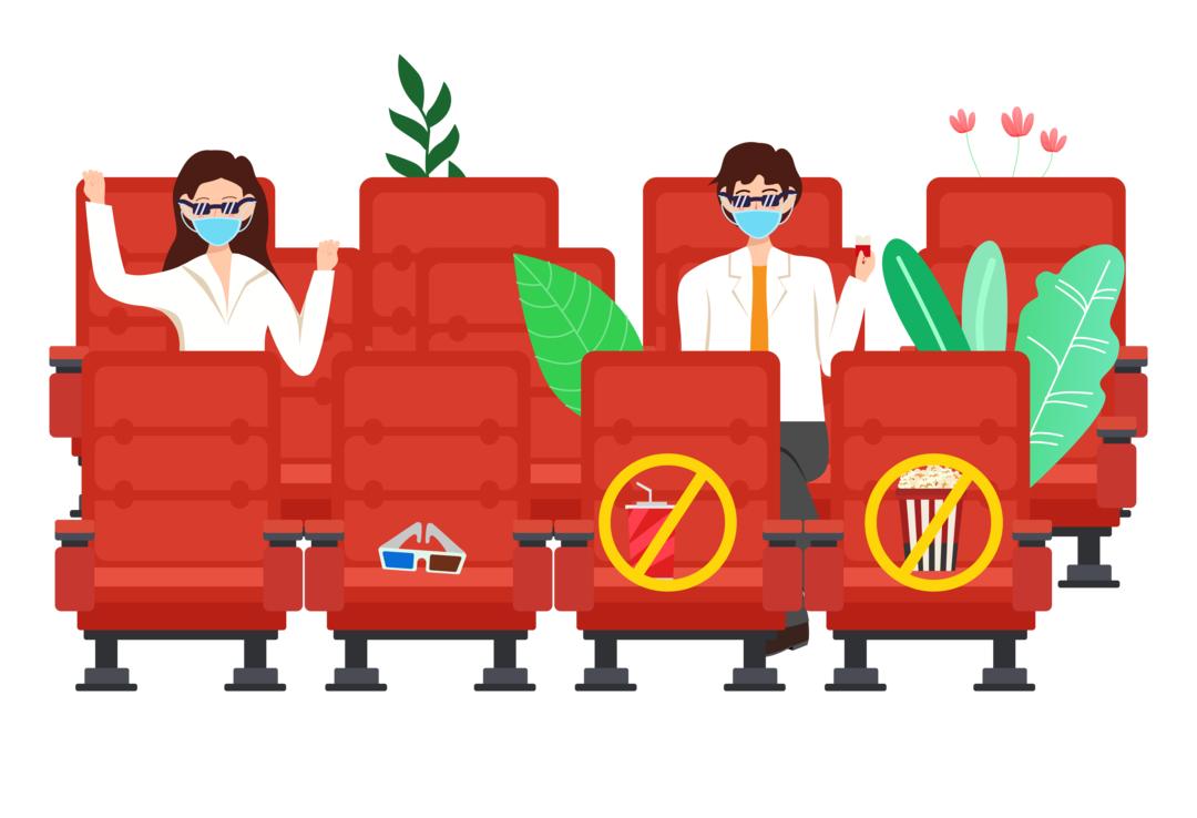 惠民电影票优惠券领取入口,上海普陀电影票优惠团购