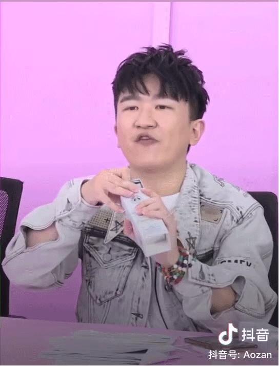 女生有没有夜生活，看脸就知道