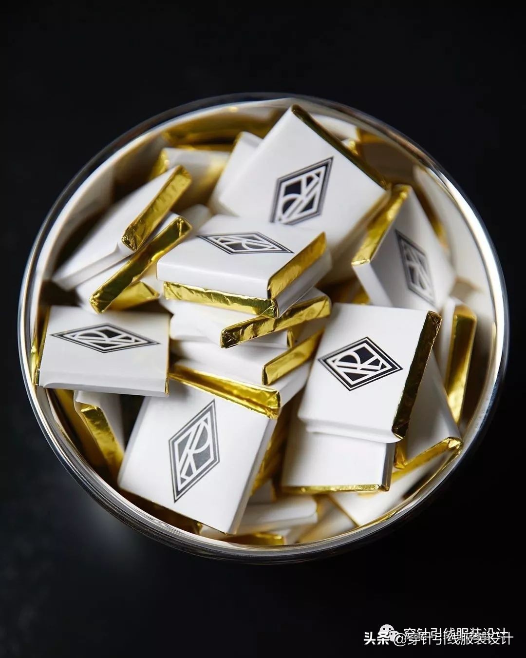 拉夫劳伦年轻人穿搭,拉夫劳伦2019秋季系列