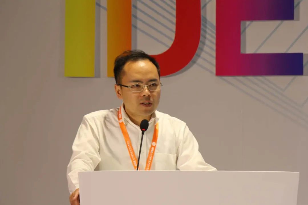 私域运营的底层逻辑,私域运营理解以及价值