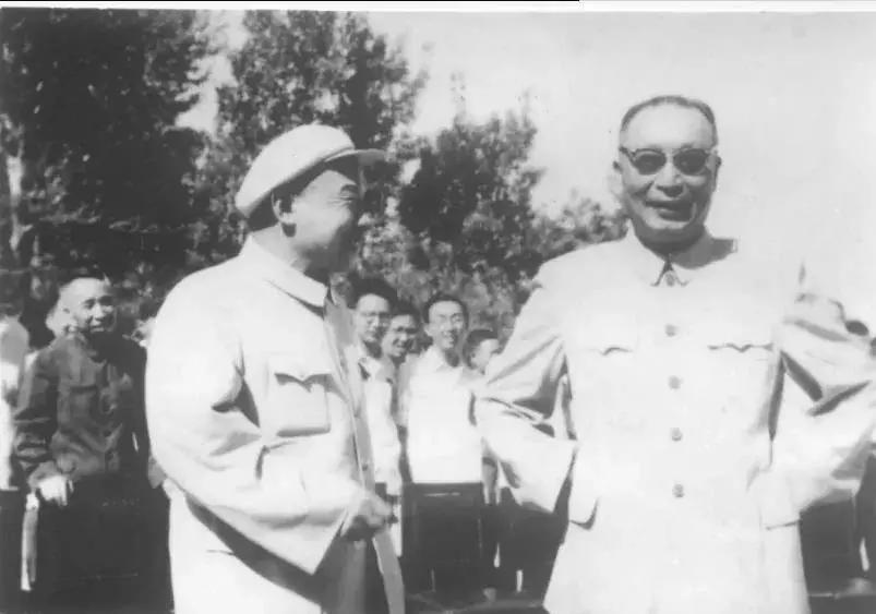 北京航空材料研究院23所,北京航空材料研究所621所