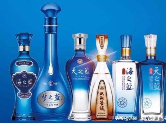 中国地理中的江南,中国地理江南水乡