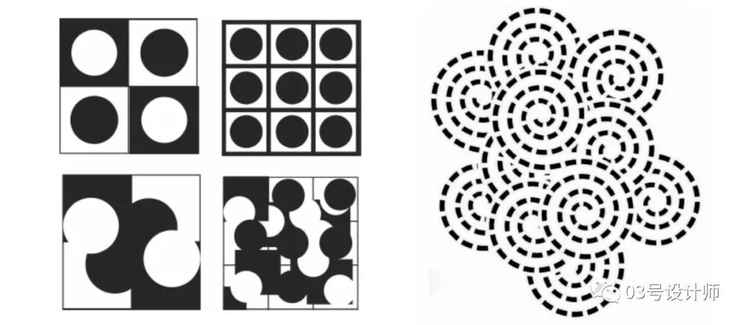 了解人体运动平面,了解平面向量的概念