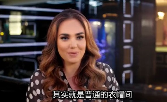 顶级名媛卡戴珊,名媛卡戴珊近照