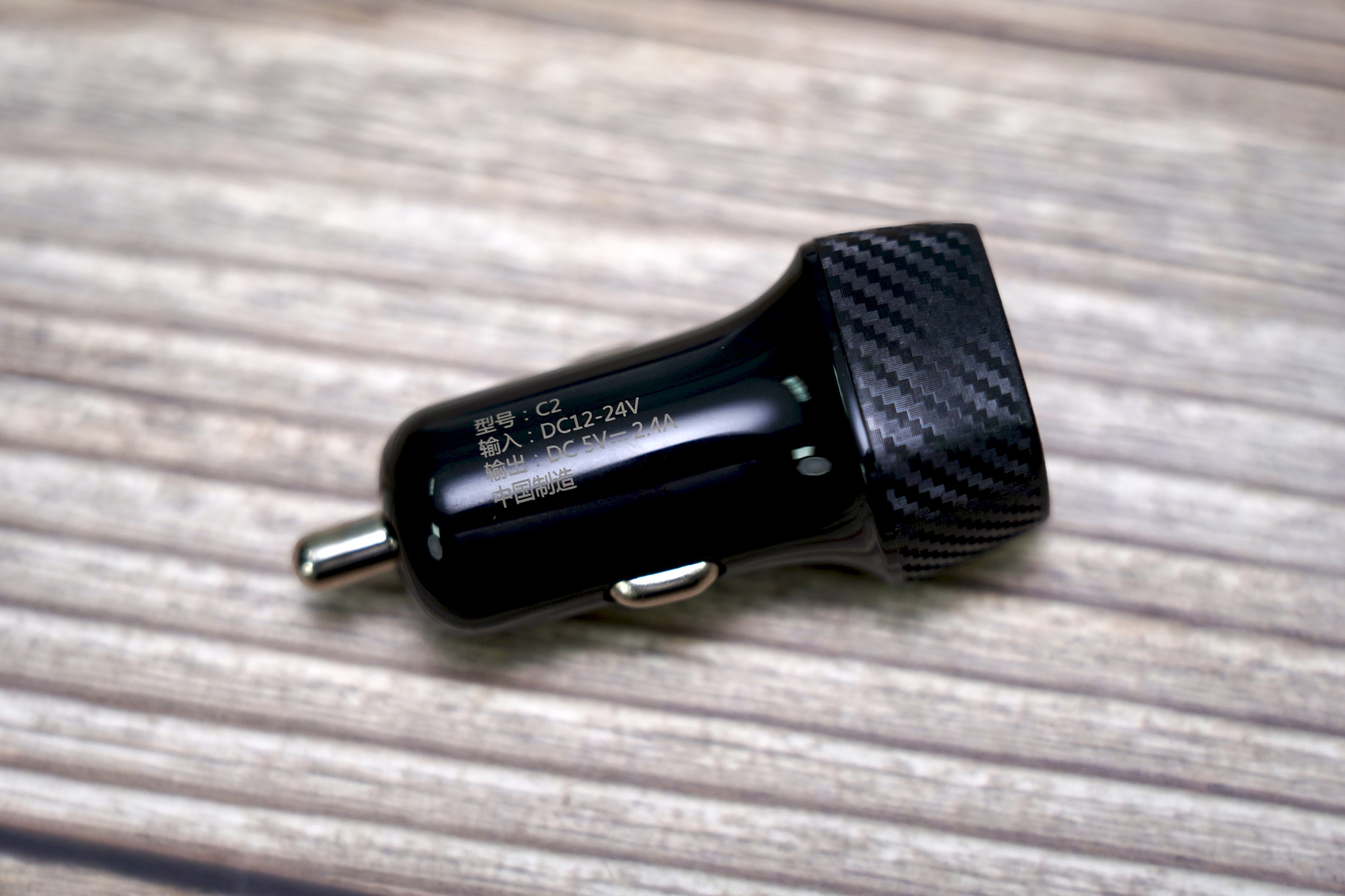 360行车记录仪k6803k,360行车记录仪k680和g300