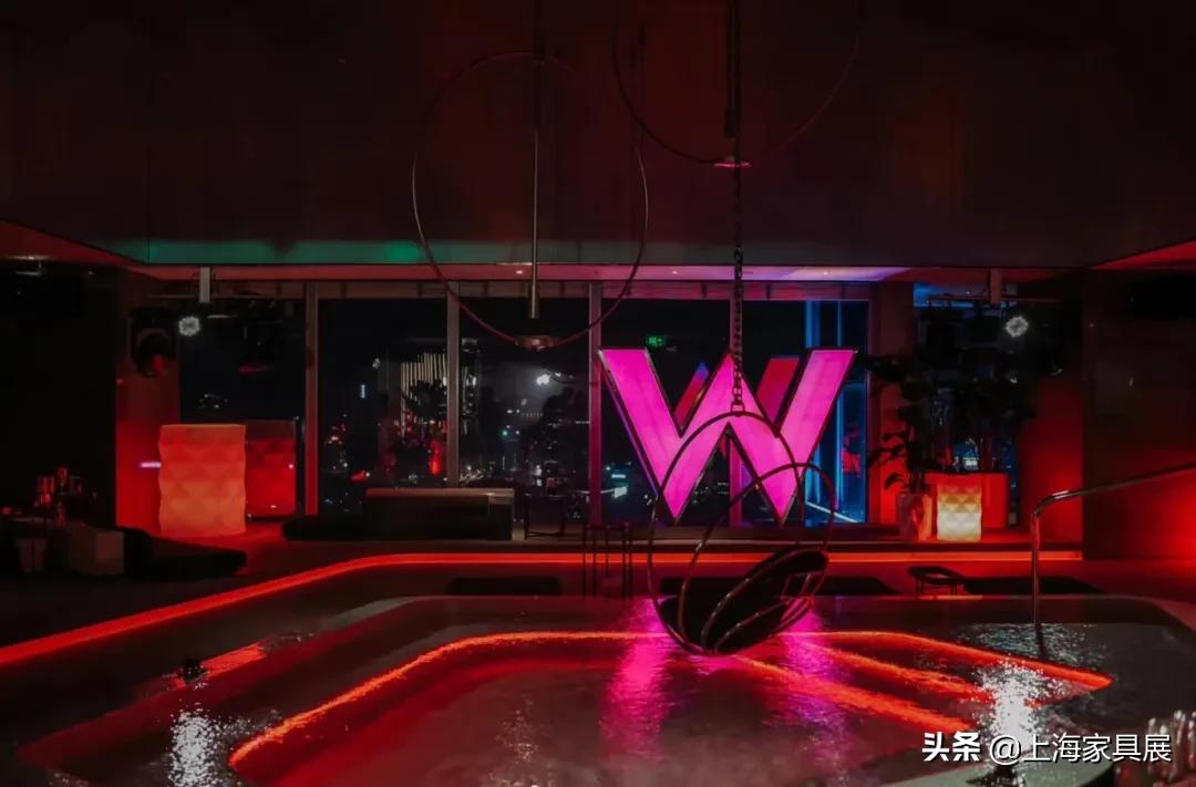 hba鏂板搧,hba鏂颁綔