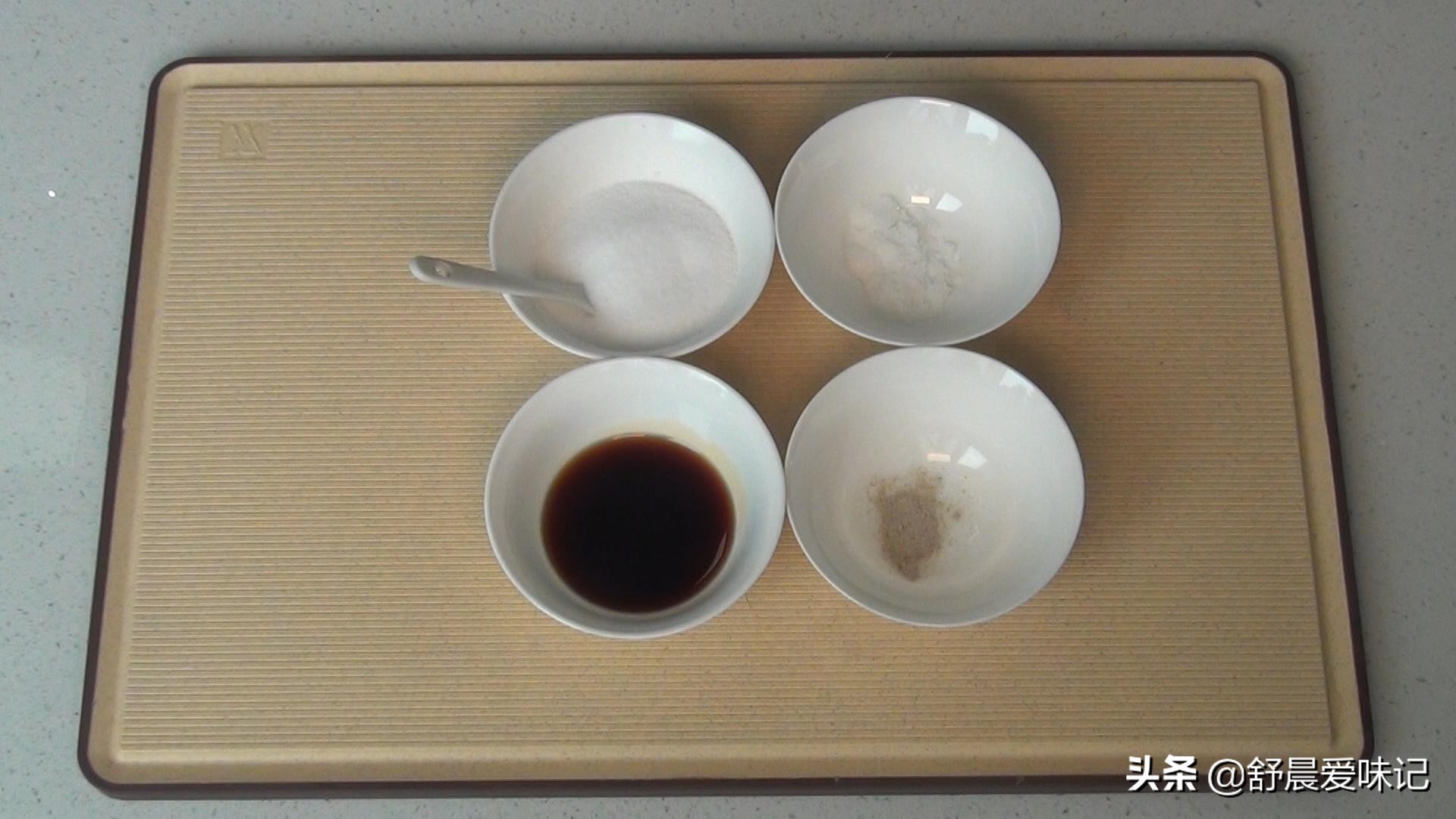 粉条怎么做才又滑又筋道,粉条最好吃的十种做法