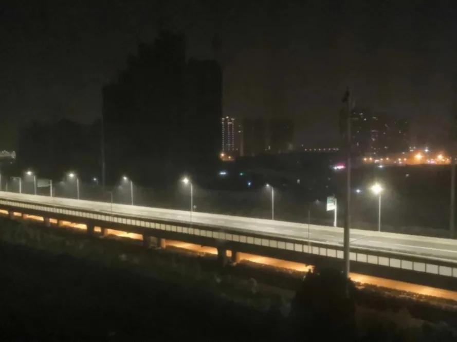 不要失去对生活的勇气,愿你总有重启的勇气