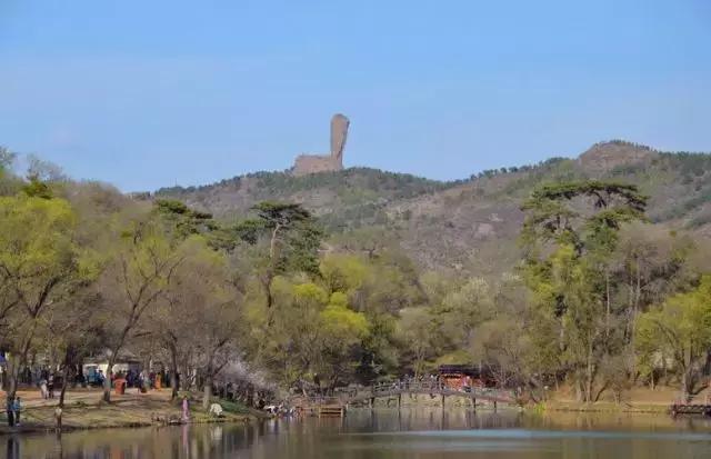 34个省份的特色文化,34个省logo标识