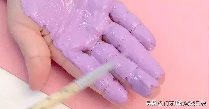 「秒懂百科」之中秋连连问：今天的月亮为什么这么圆？