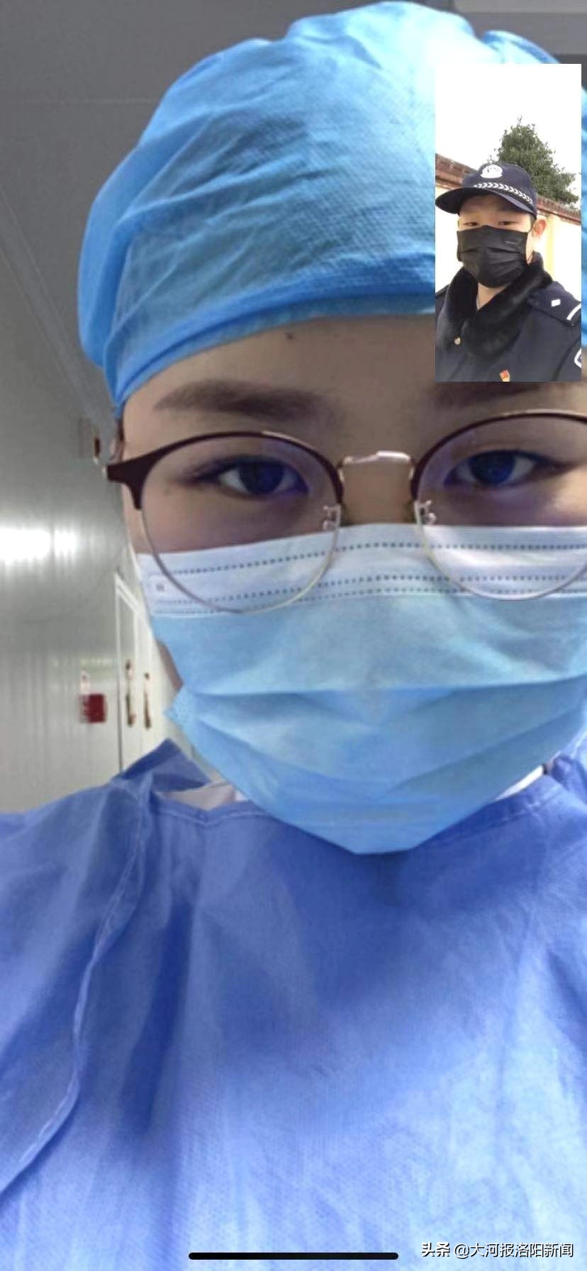 最新洛阳肺炎疫情进展,洛阳最新新冠肺炎消息