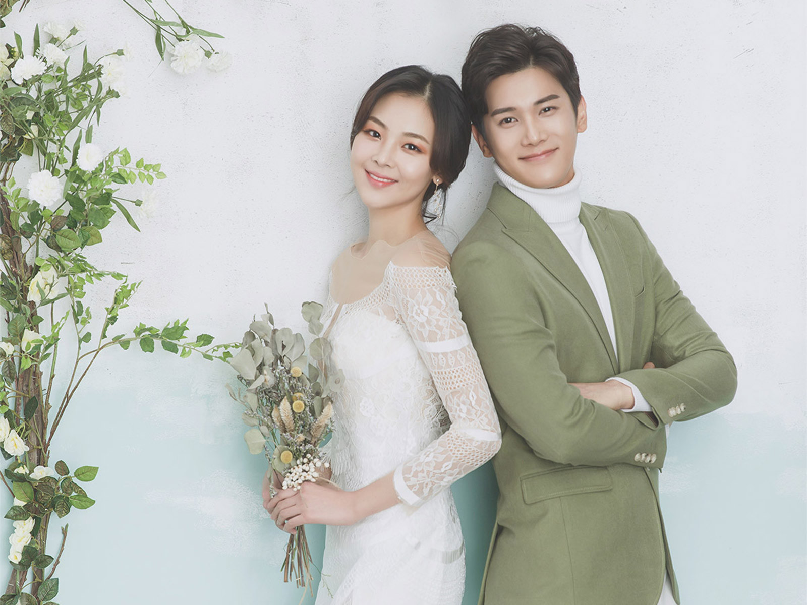 东莞婚纱照推荐哪家最好,东莞婚纱照哪家性价比高