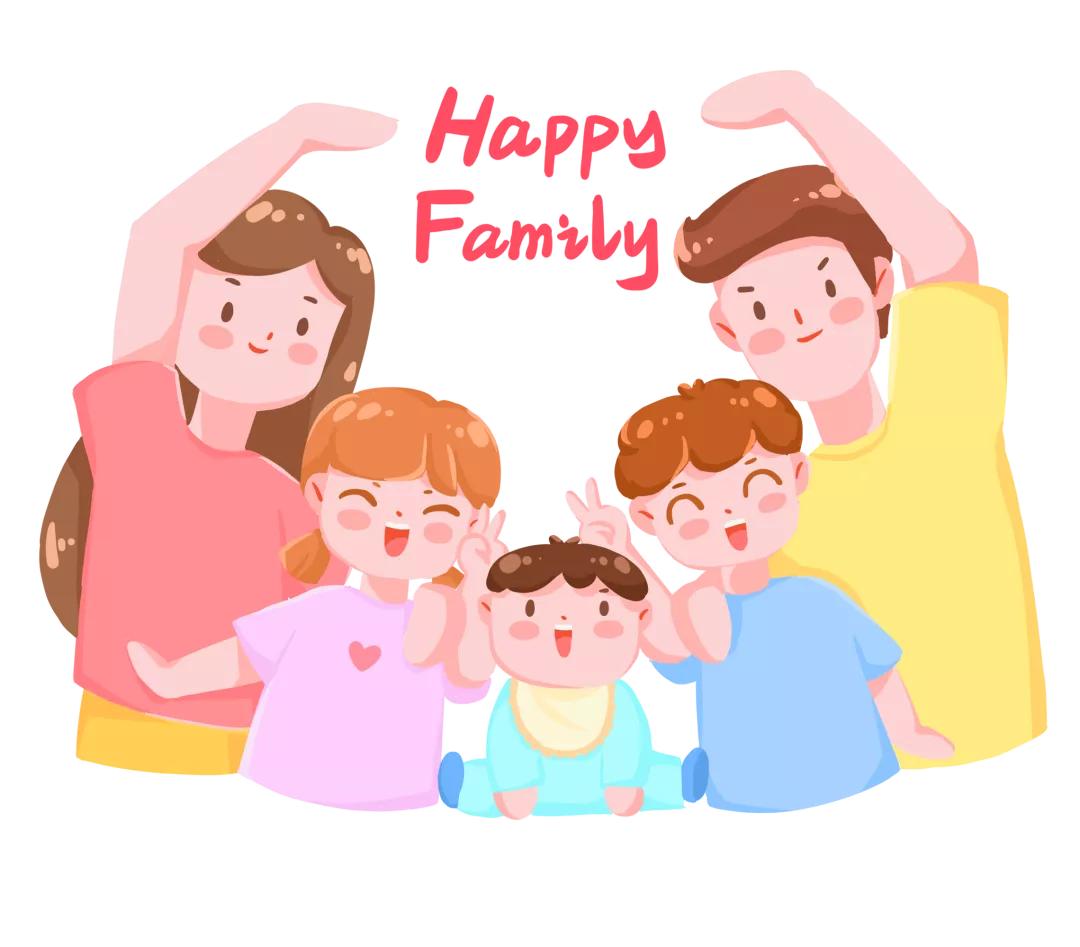 被孩子打脸,五个月宝宝被打脸