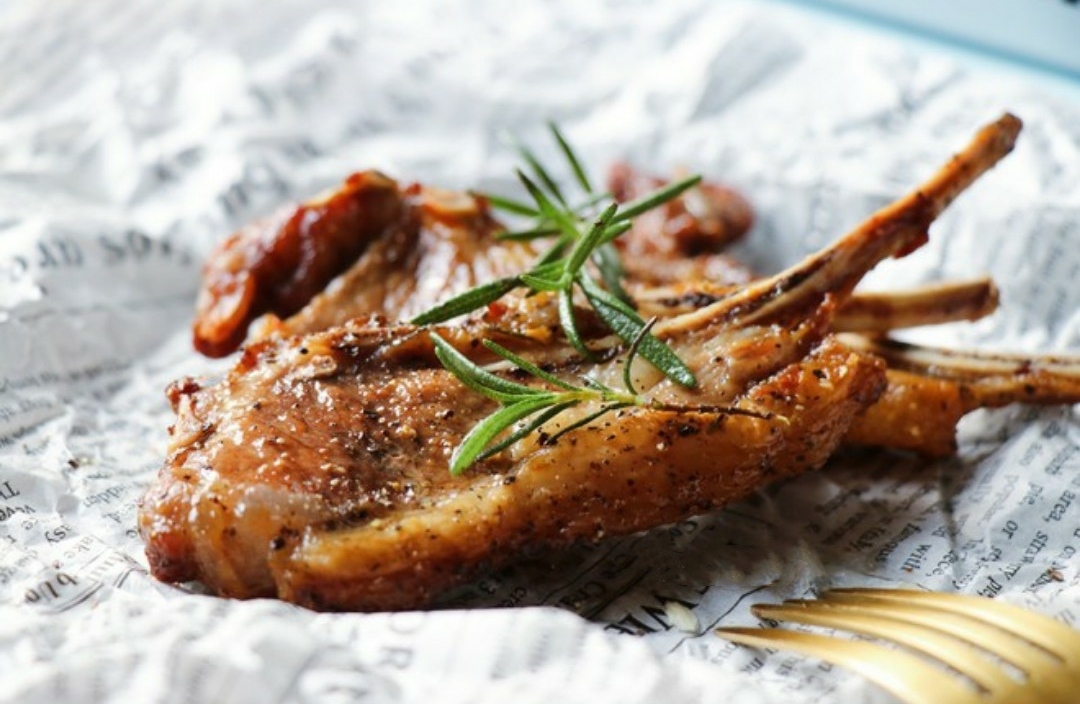 做圣诞大餐晚饭小技巧视频,圣诞聚会美食自己做简单的