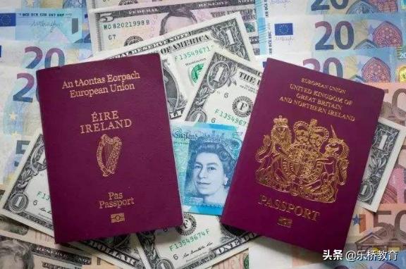 乐桥教育,乐桥教育专科去英国留学条件