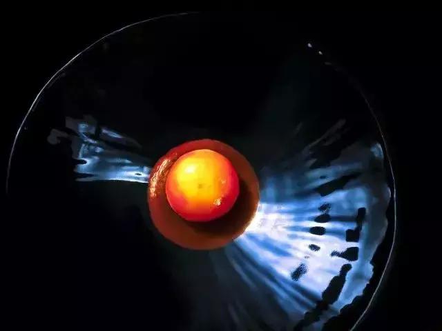 在上海最高的餐厅吃饭需要多少钱,上海最贵的餐厅吃一顿花多少