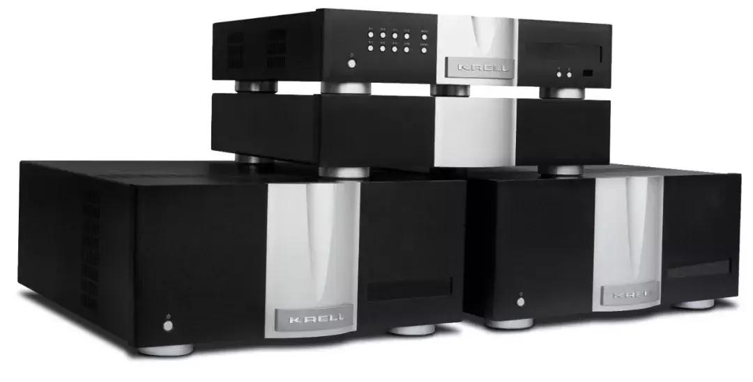 cinemaster褰遍煶澶у笀,cinemaster褰遍煶澶у笀鍛煎拰娴╃壒