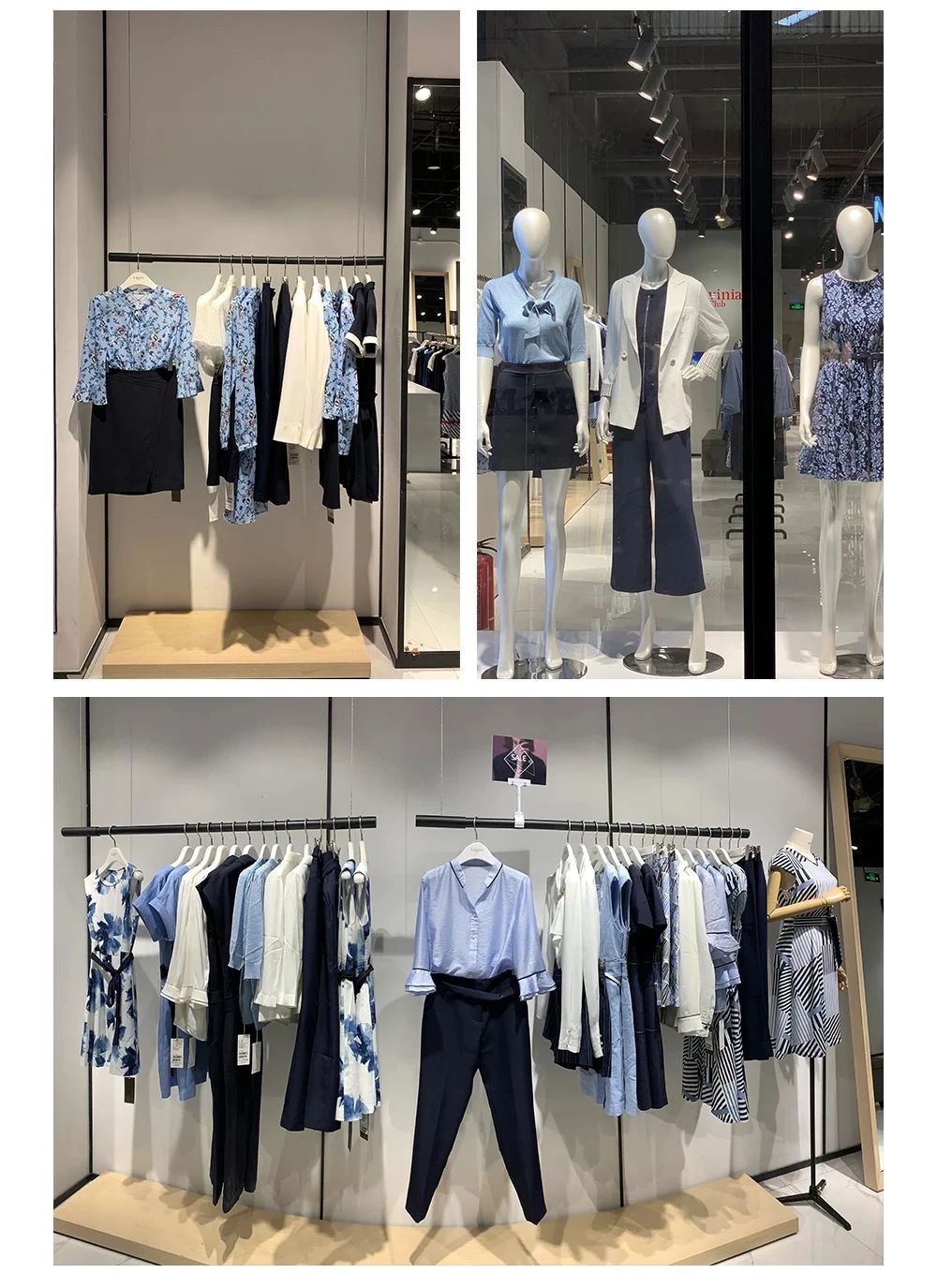 北京奥莱排名一览表,北京奥莱哪家最亲民