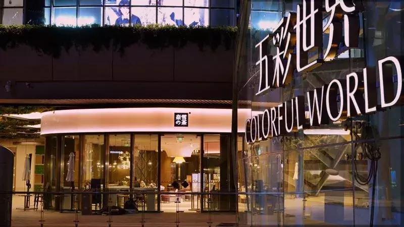 扬州二线城市排名,扬州二线城市未来发展