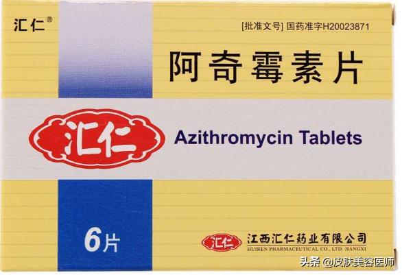 青春期痘疮怎么治,青春痘脓疱疮怎么处理