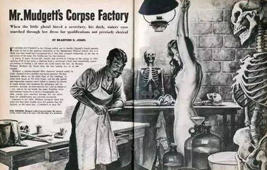 “19岁,她在暗网被30万欧元拍卖”