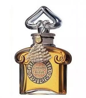 雪松味道有点呛鼻子,雪松味道好不好闻