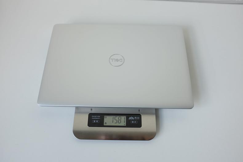 轻薄本14寸独显,轻薄本灵越