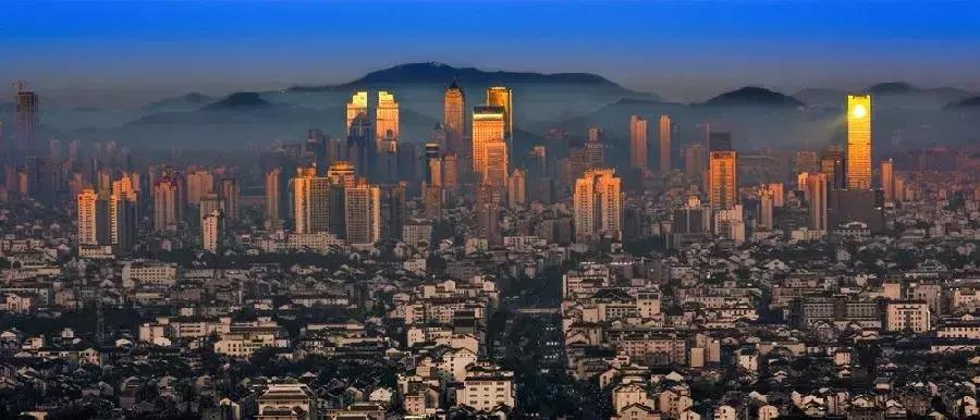 高新区综合排名全国第一,高新区经济增速或超全市1.5倍