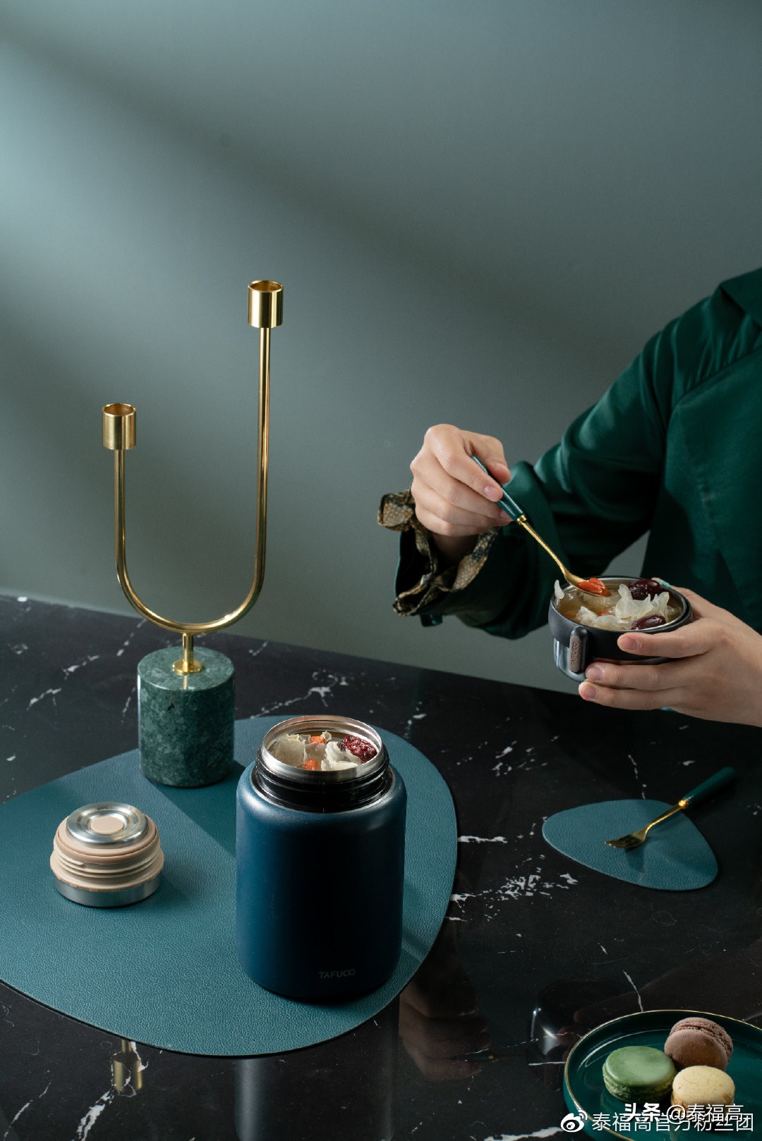 泰福高不锈钢,泰福高精密减速机